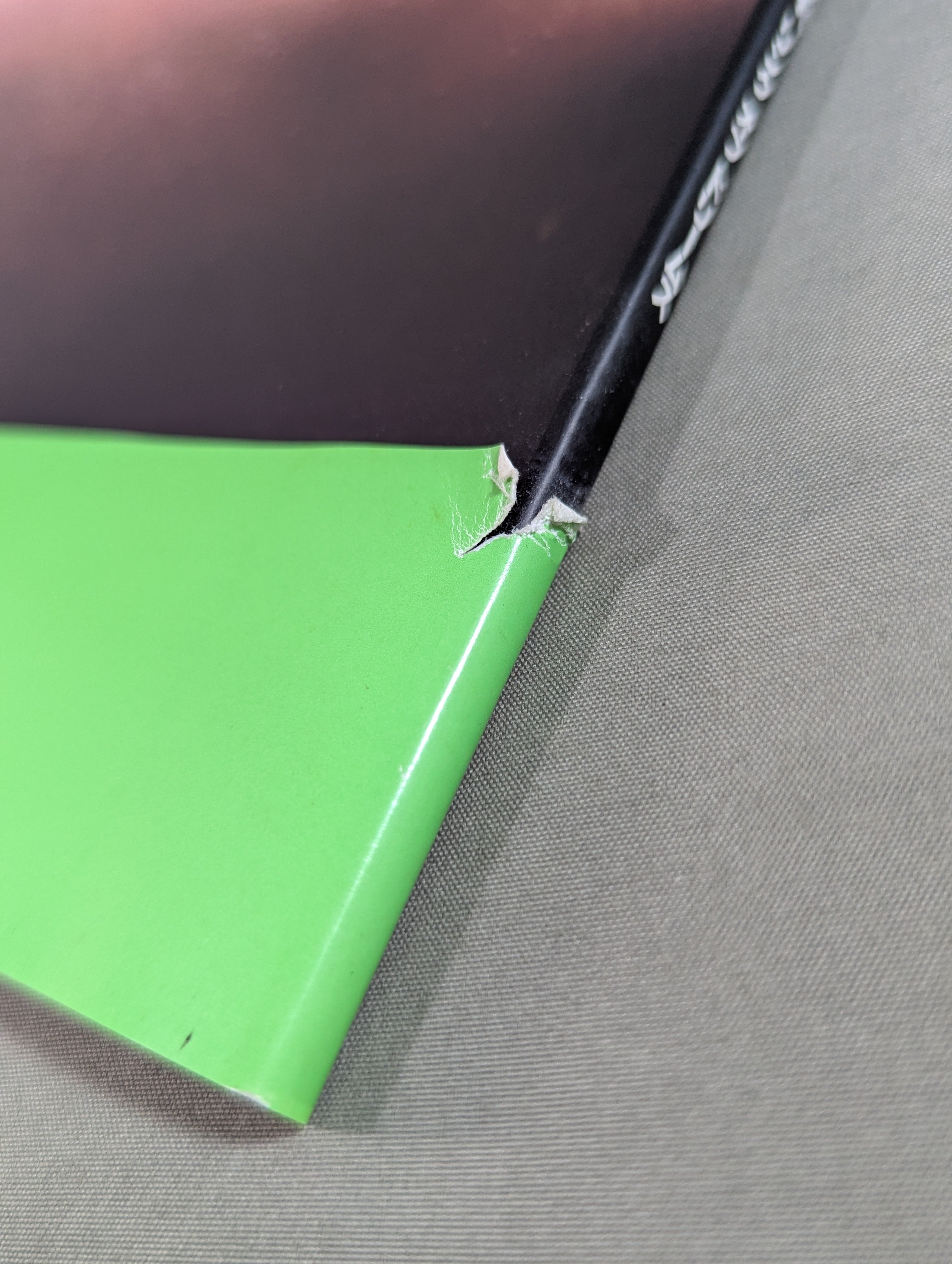 みちのくプロレス 写真集 Ring of Dreams～リング オブ ドリームス