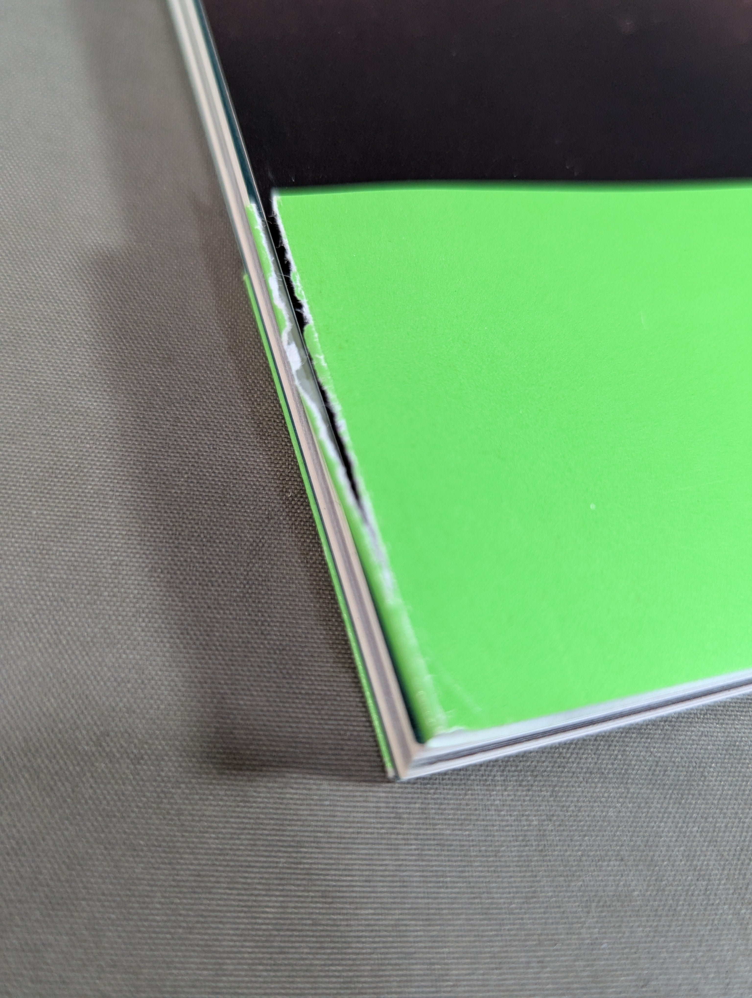 みちのくプロレス 写真集 Ring of Dreams～リング オブ ドリームス