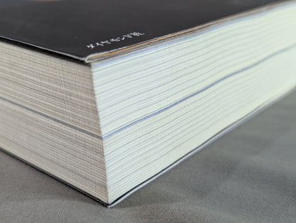 The Truth: Mike Tyson's Autobiography