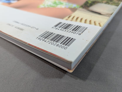 【直筆サイン入り】春日萌花 写真集 Dreamin’