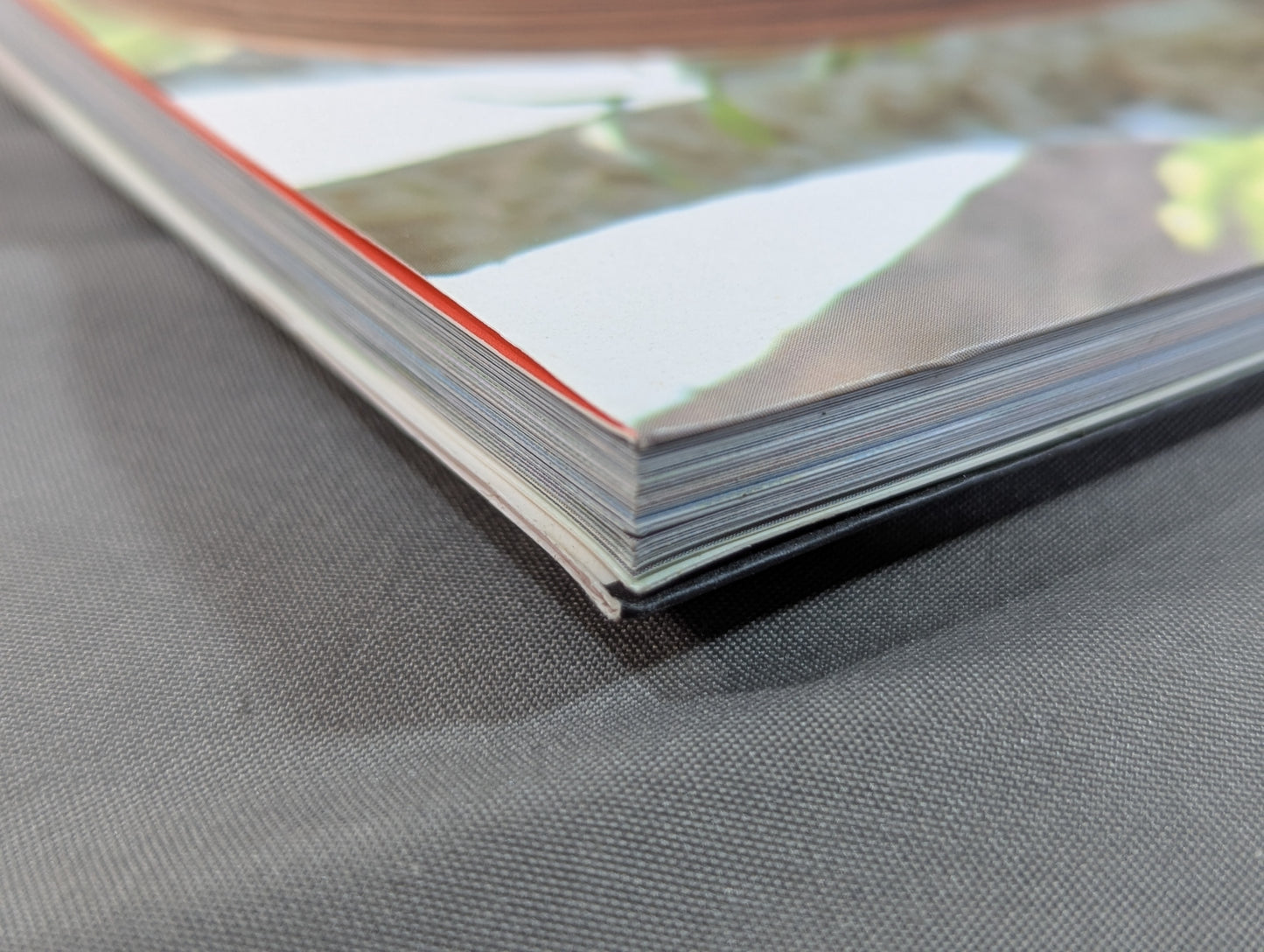 【直筆サイン入り】春日萌花 写真集 Dreamin’