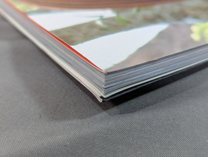 【直筆サイン入り】春日萌花 写真集 Dreamin’