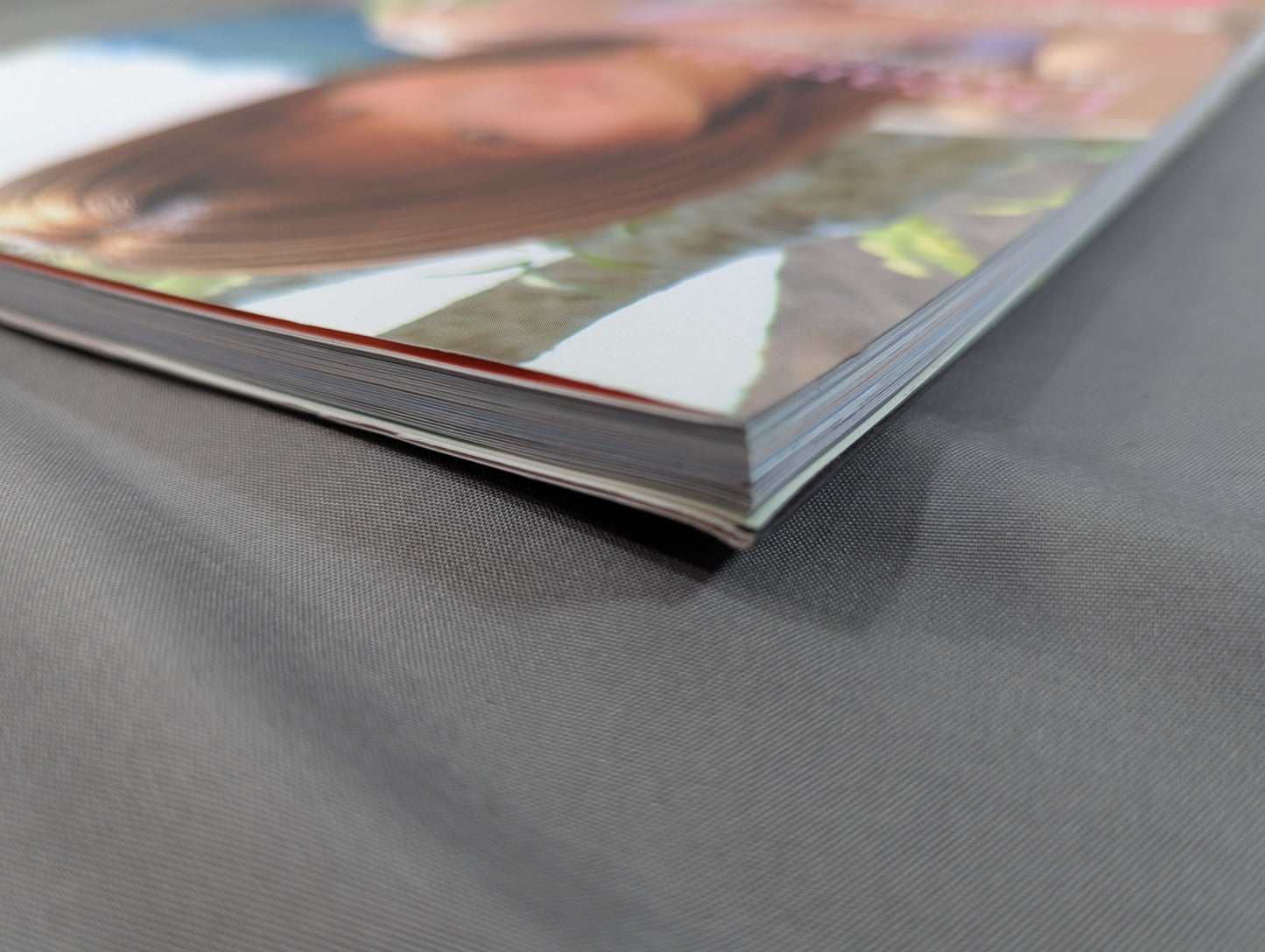 【直筆サイン入り】春日萌花 写真集 Dreamin’