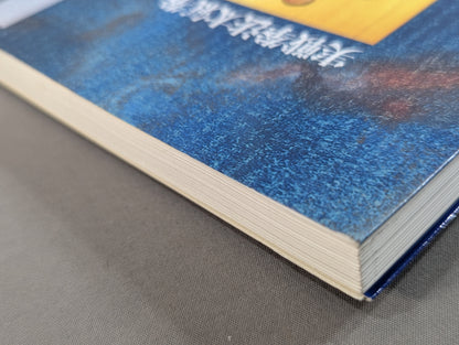 実戦拳法太氣拳