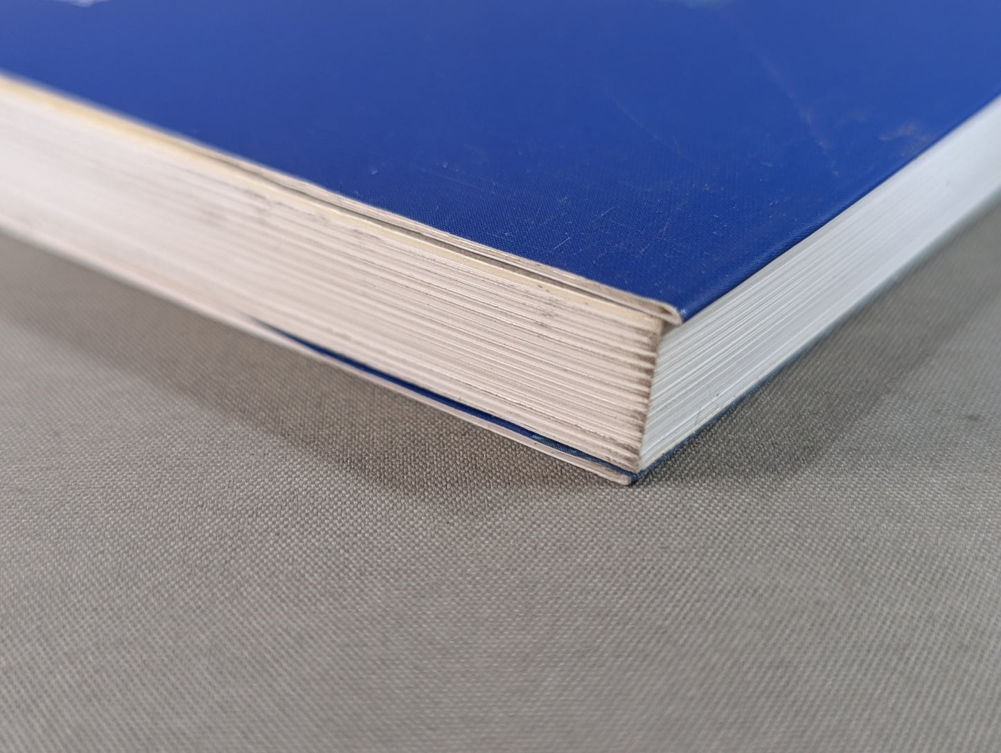 実戦拳法太氣拳