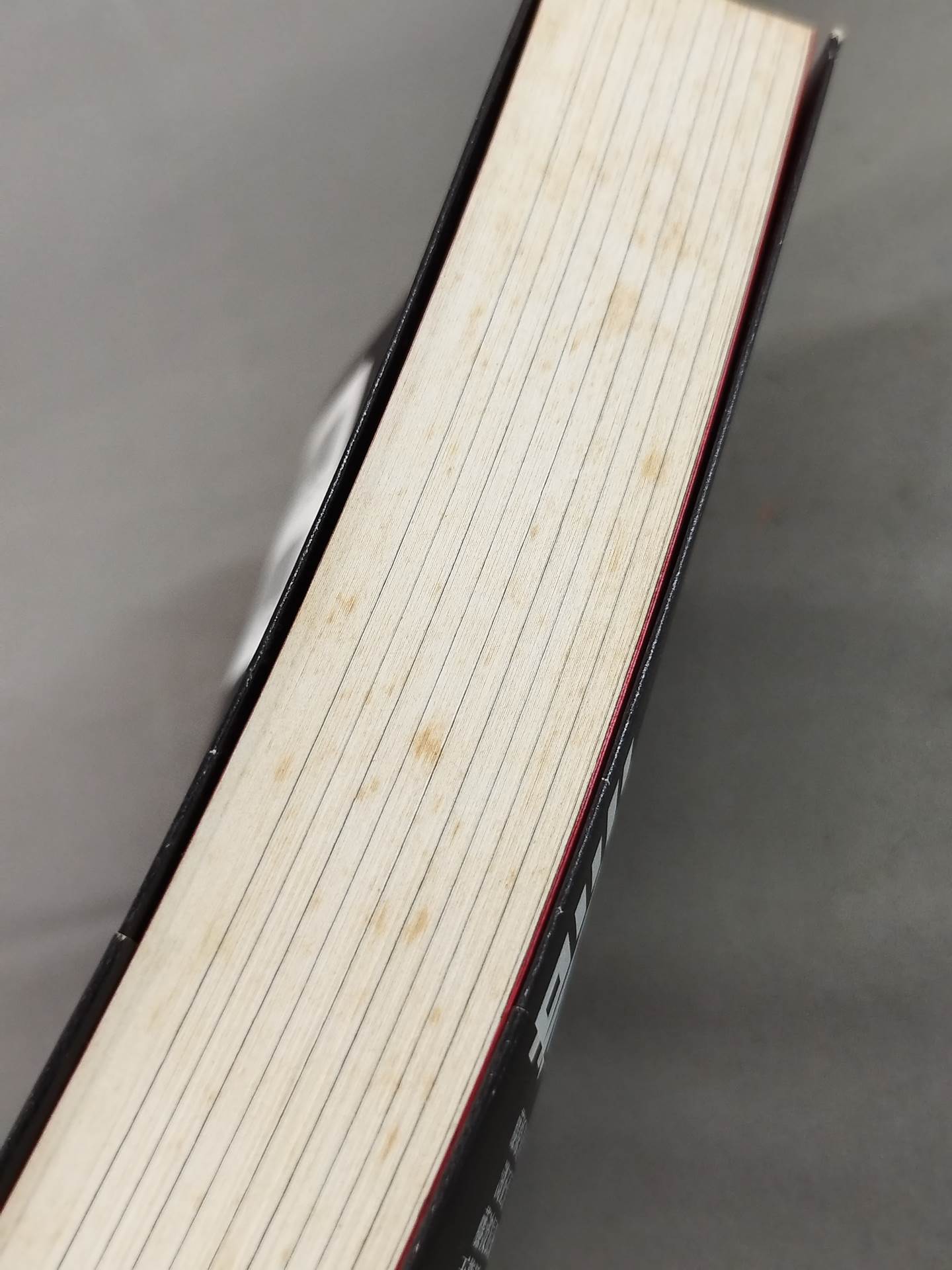 抱腹絶倒! プロレス取調室 昭和レスラー夢のオールスター編