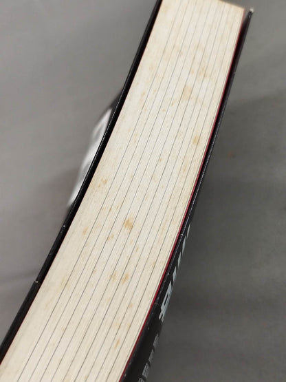 抱腹絶倒! プロレス取調室 昭和レスラー夢のオールスター編