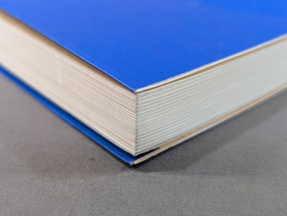 KARATE Taoist Self-Study Textbook Revised New Edition