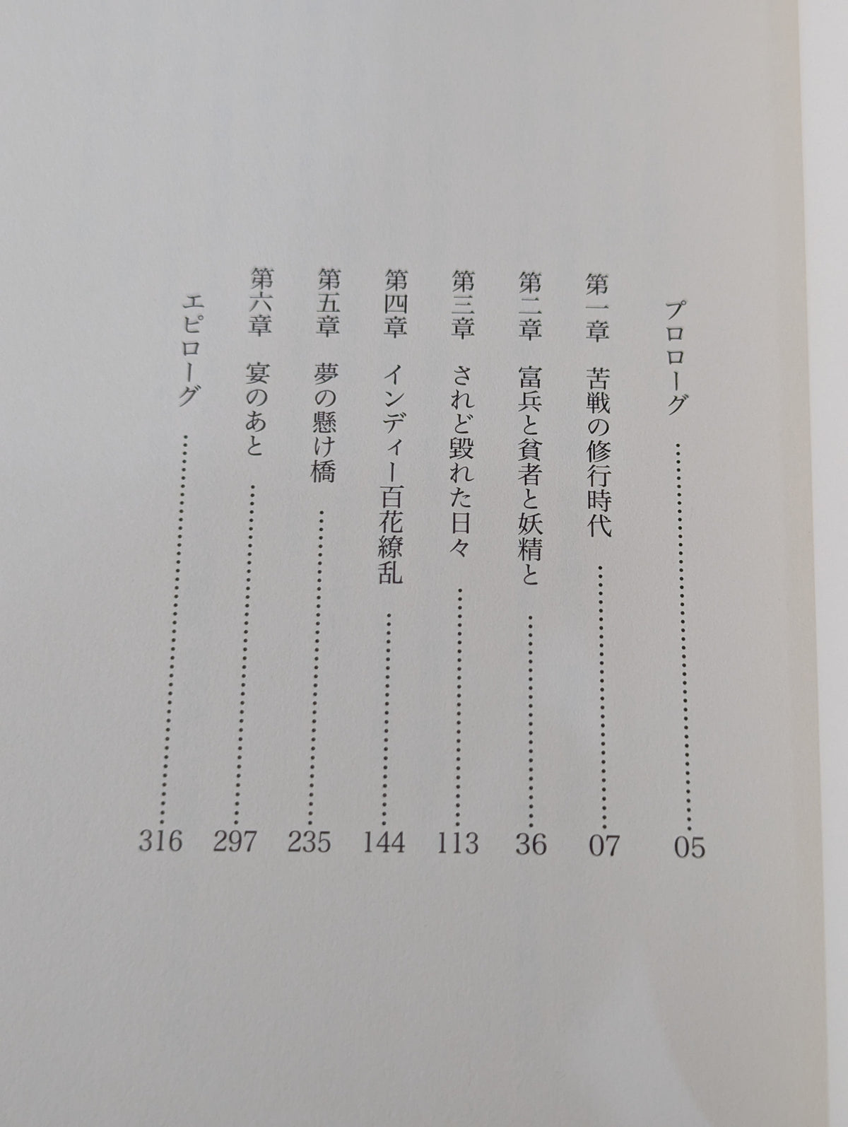 ぼくの週プロ青春記 90年代プロレス全盛期と、その真実
