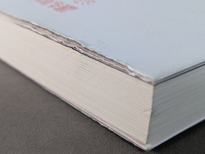 誰も知らなかったジャイアント馬場