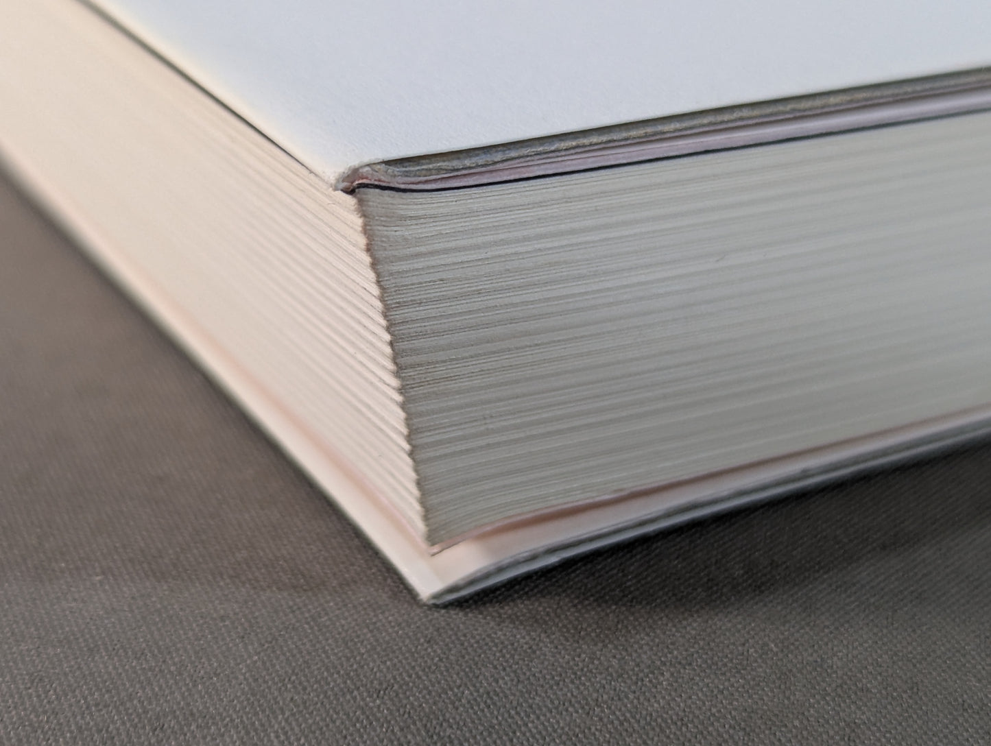 誰も知らなかったジャイアント馬場