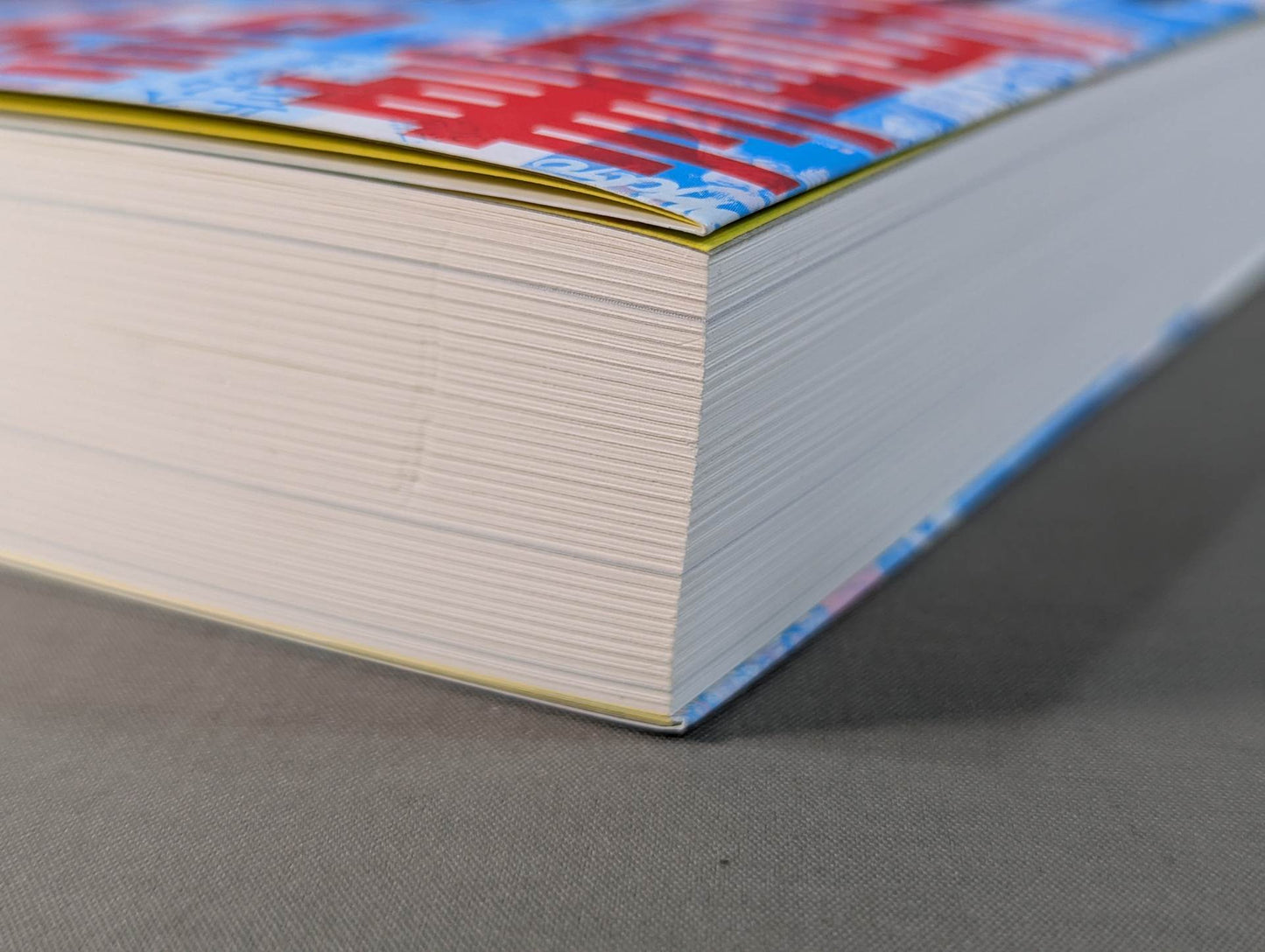 Book Review Constellation Go Yoshida's Martial Arts Book Metta Slash 2005-2019