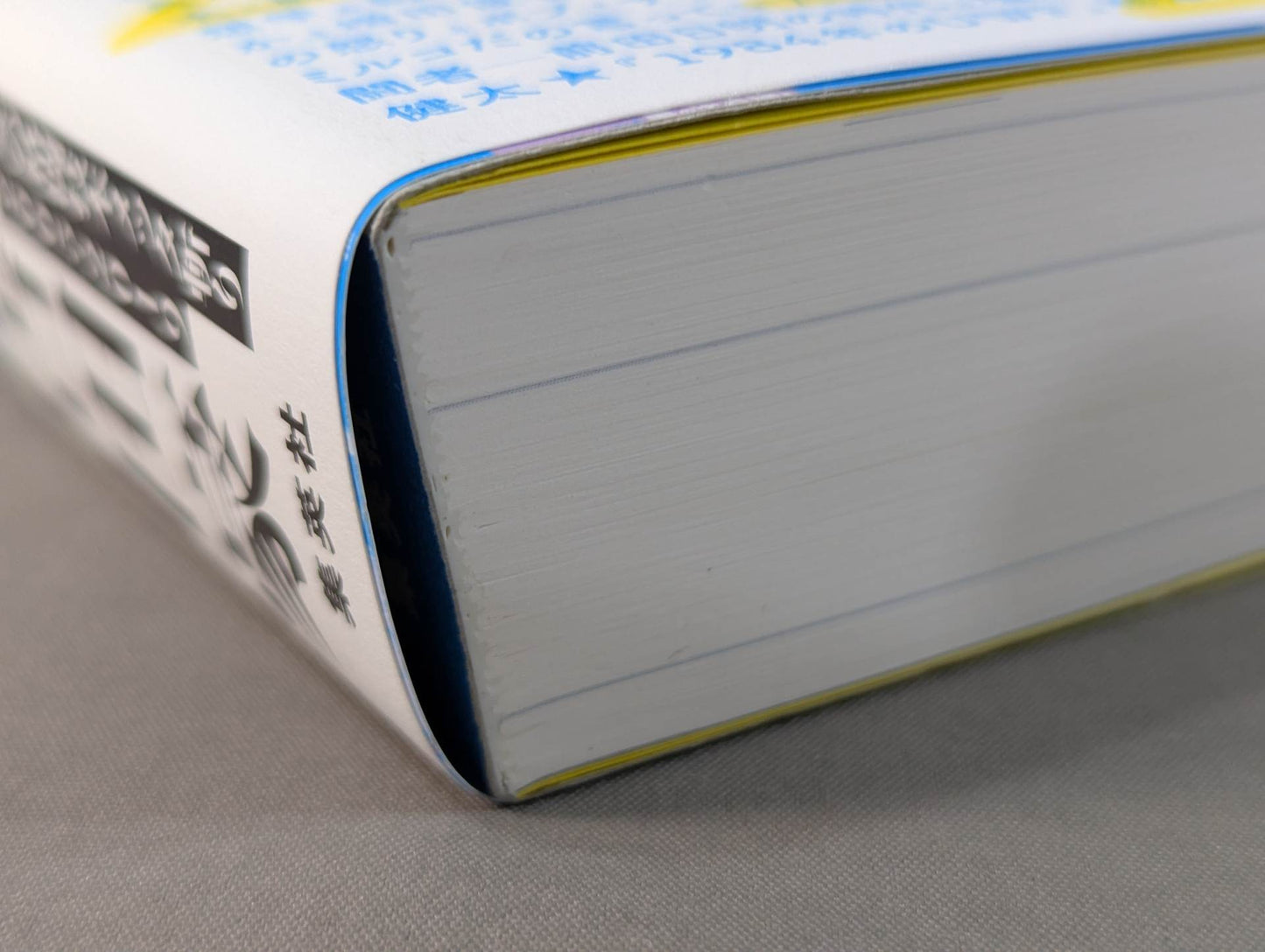 Book Review Constellation Go Yoshida's Martial Arts Book Metta Slash 2005-2019