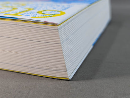 Book Review Constellation Go Yoshida's Martial Arts Book Metta Slash 2005-2019