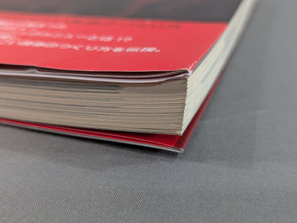 獣神サンダーライガーの肉体改造塾