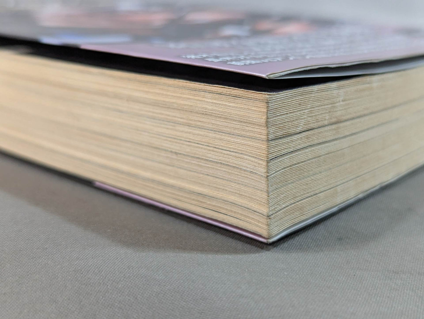 昭和プロレス 迷宮入り事件の真相 YouTube時代に出た最終結論