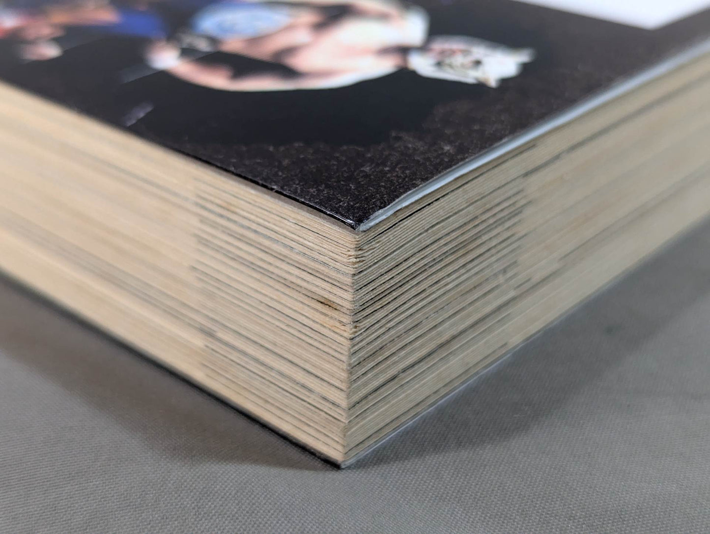 昭和プロレス 迷宮入り事件の真相 YouTube時代に出た最終結論