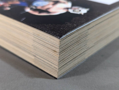 昭和プロレス 迷宮入り事件の真相 YouTube時代に出た最終結論