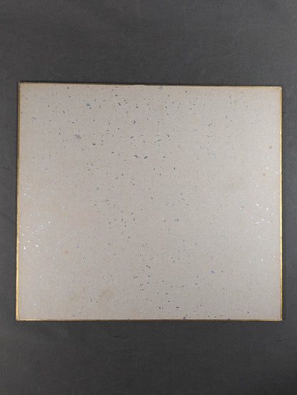 ジョー・ルダック