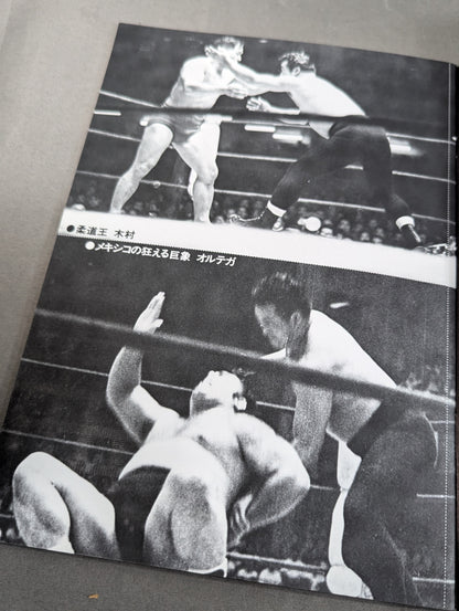 RIKIDOZAN