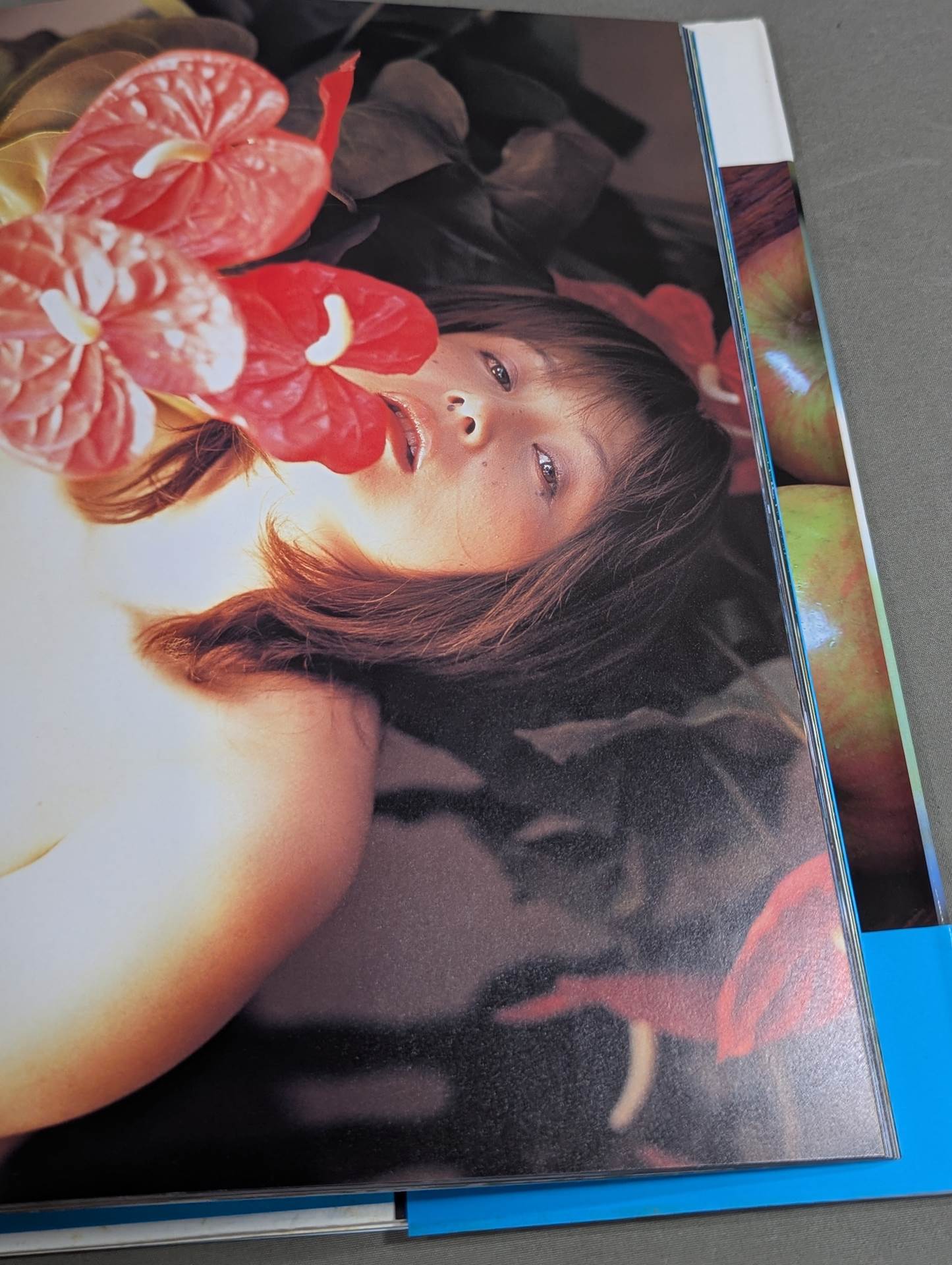 Cutie Suzuki photo collection ULTIMATE