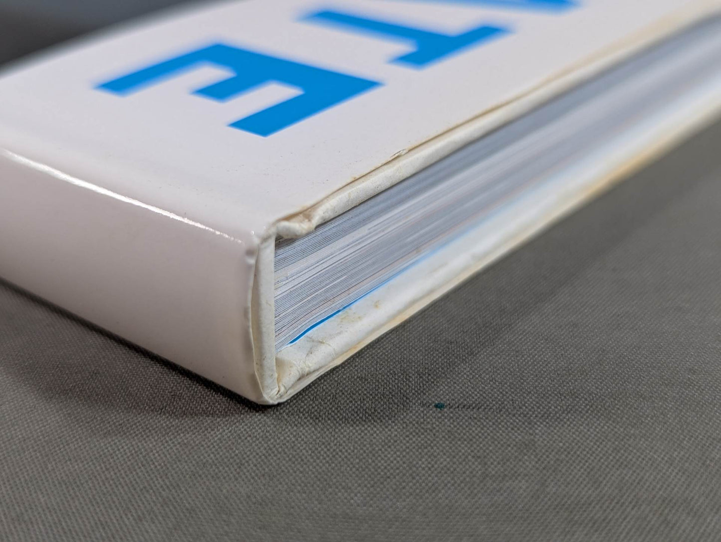 Cutie Suzuki photo collection ULTIMATE