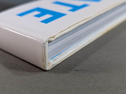 Cutie Suzuki photo collection ULTIMATE