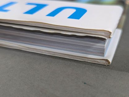 Cutie Suzuki photo collection ULTIMATE