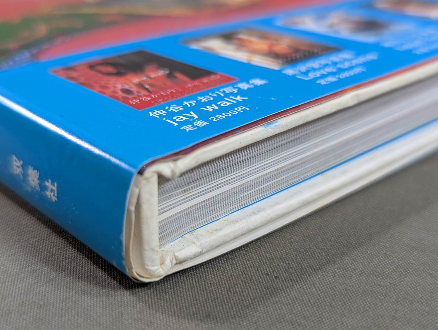 Cutie Suzuki photo collection ULTIMATE