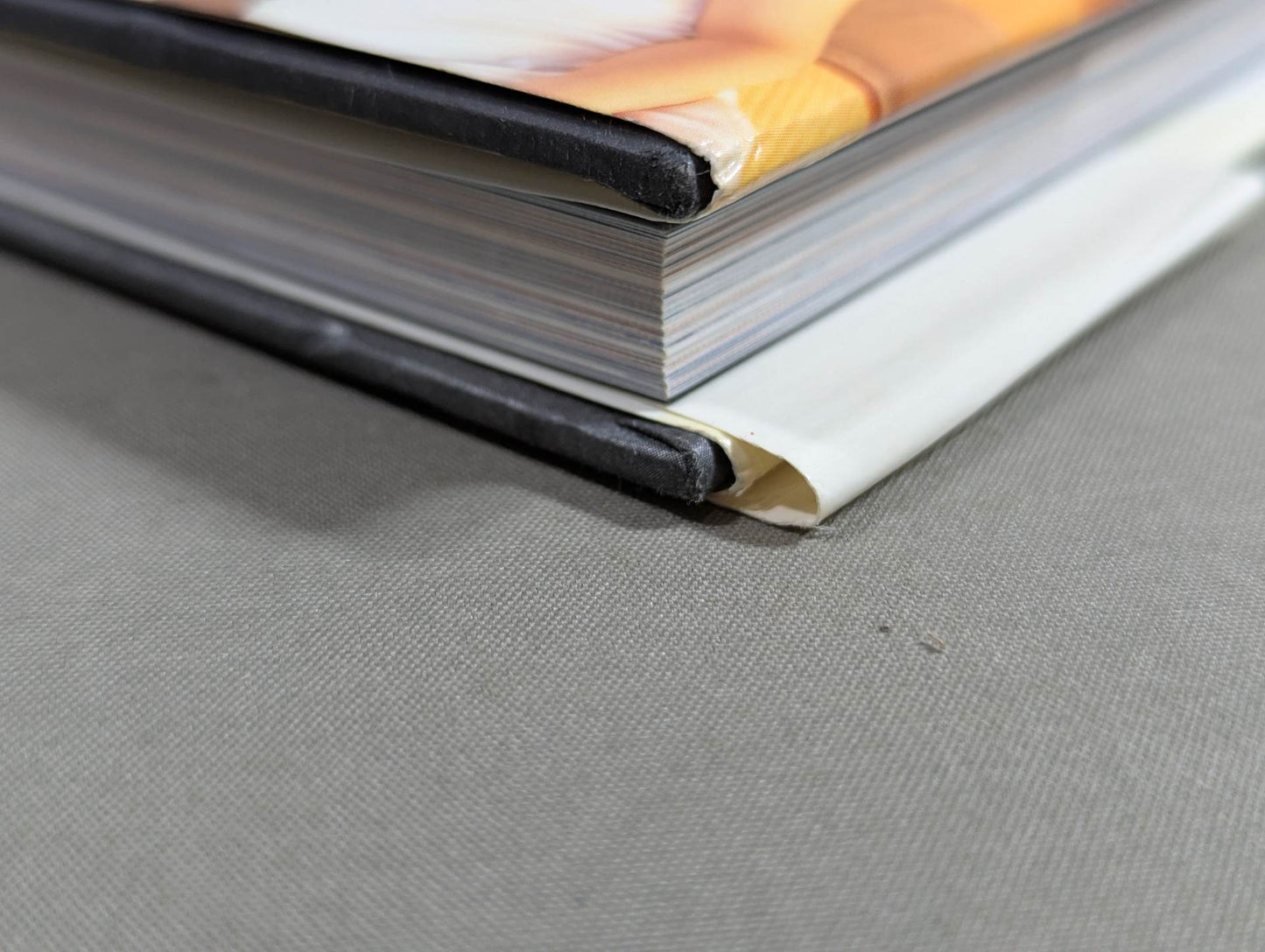 Cutie Suzuki photo collection Love story