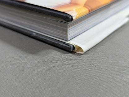 Cutie Suzuki photo collection Love story