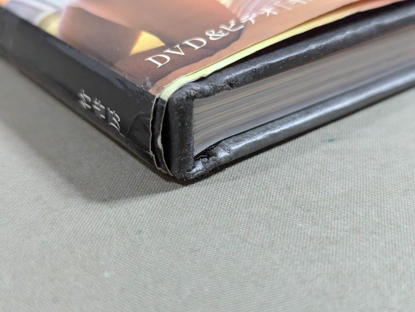 Cutie Suzuki photo collection Love story