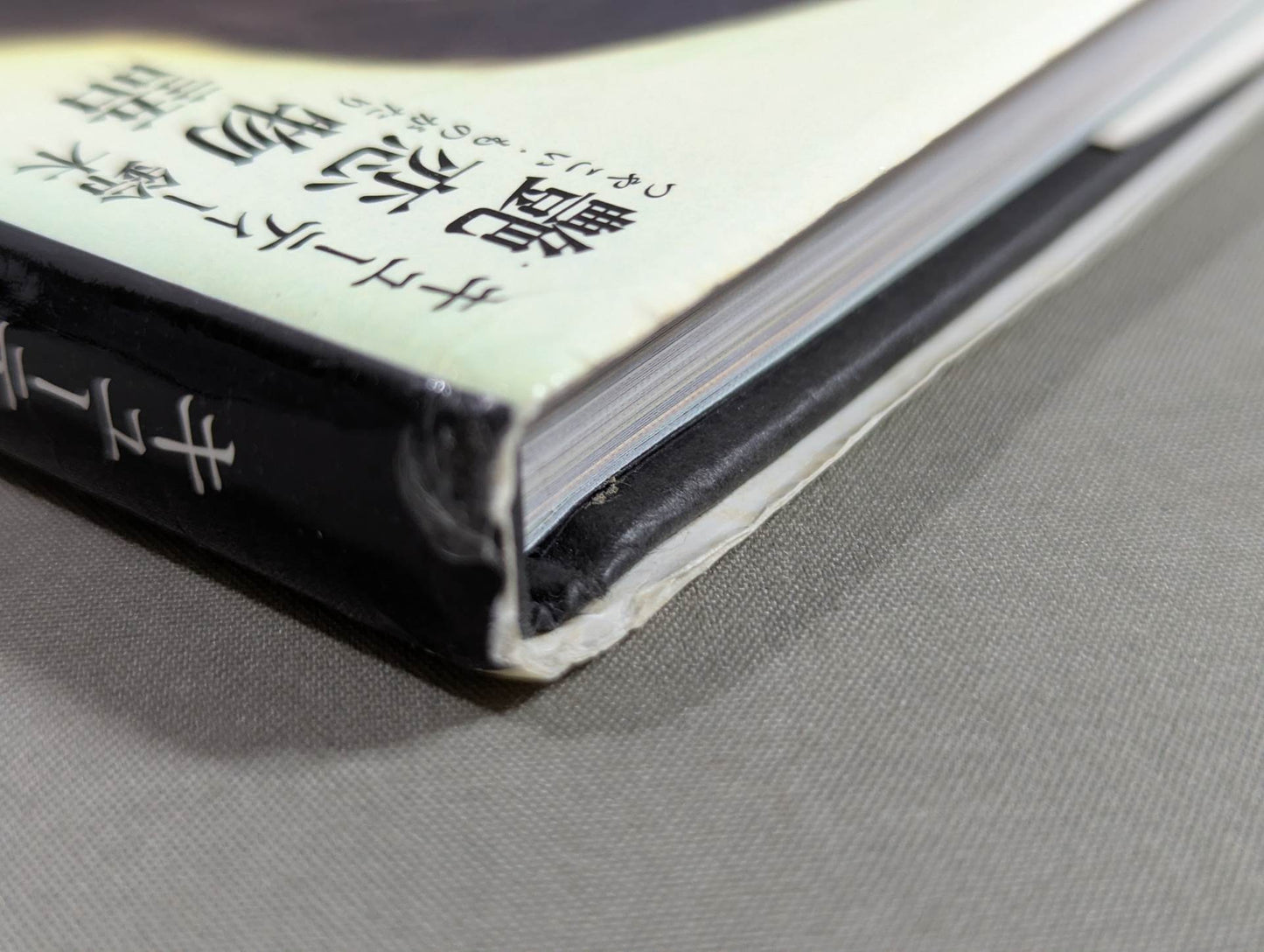 Cutie Suzuki photo collection Love story