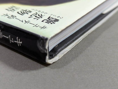 Cutie Suzuki photo collection Love story