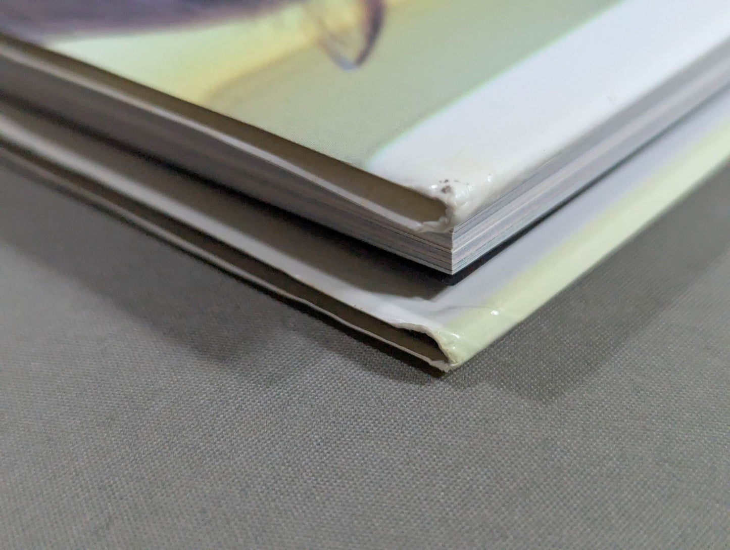 Cutie Suzuki photo collection Love story