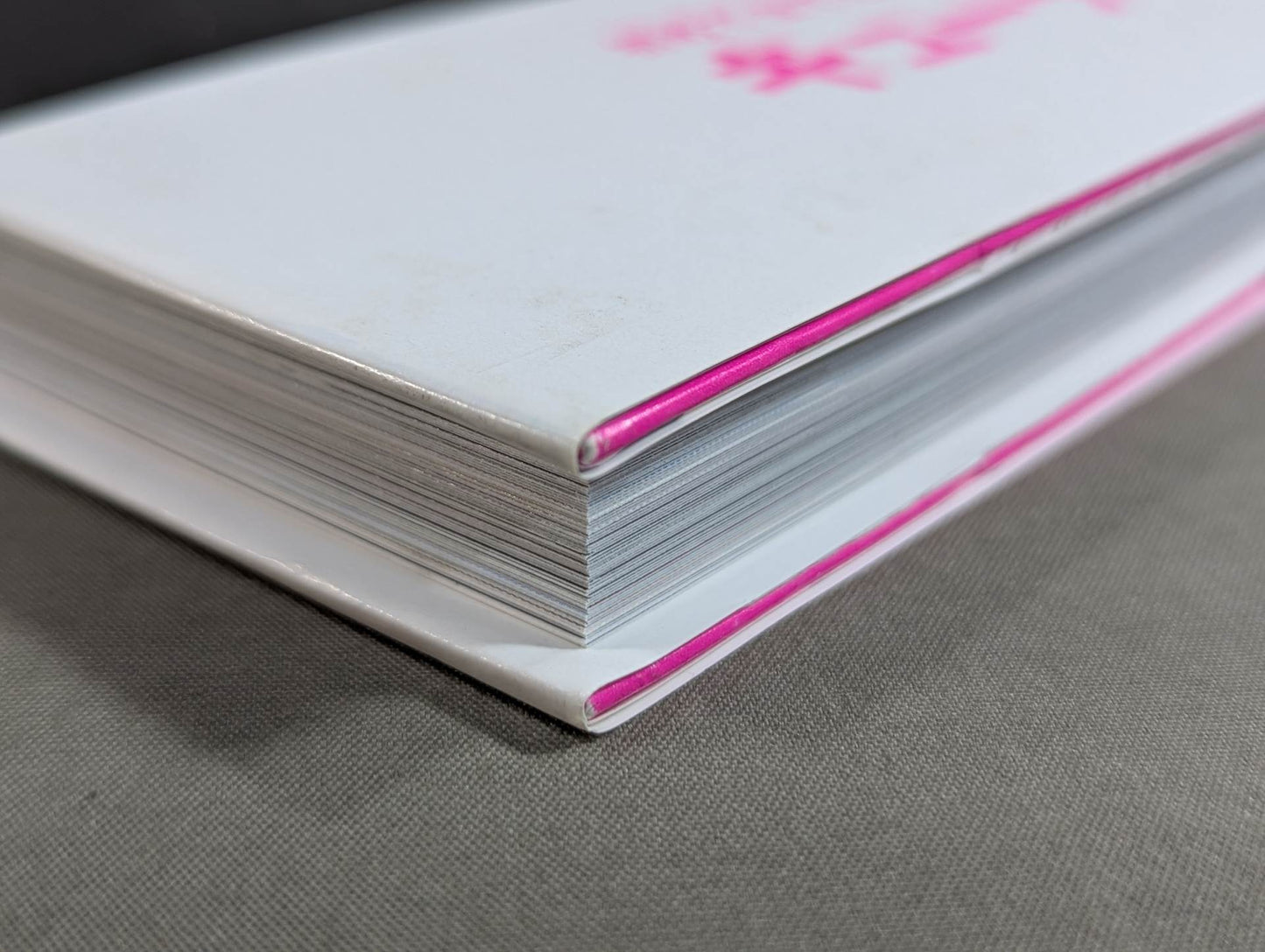 Cutie Suzuki photo collection Cute days 1989-2000.