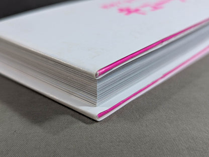 Cutie Suzuki photo collection Cute days 1989-2000.