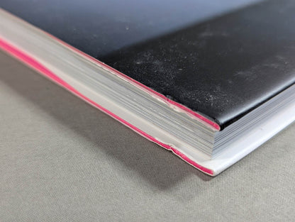 Cutie Suzuki photo collection Cute days 1989-2000.