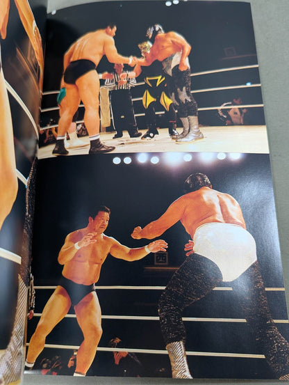 FOTOLIBRE de Mascara Numero.66