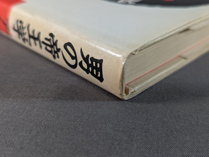 Men's Imperial Studies: Fighting Spirit Revolution