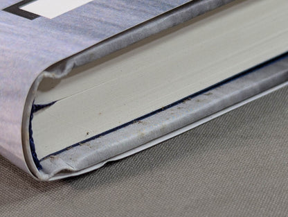 Missing the table martial arts generation Fuji fluid jutsu second generation clan Ko Shiro Tanaka Gaiden