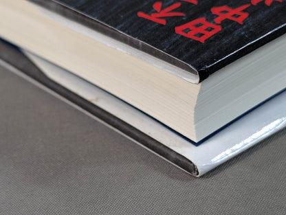 Missing the table martial arts generation Fuji fluid jutsu second generation clan Ko Shiro Tanaka Gaiden