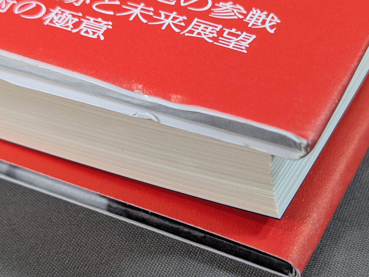 Missing the table martial arts generation Fuji fluid jutsu second generation clan Ko Shiro Tanaka Gaiden