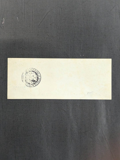 【All Tickets】87 Japan Cup Competition Tag League Match