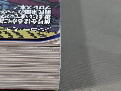 Agony! Pro Wrestling  Treasure Museum Vol.2