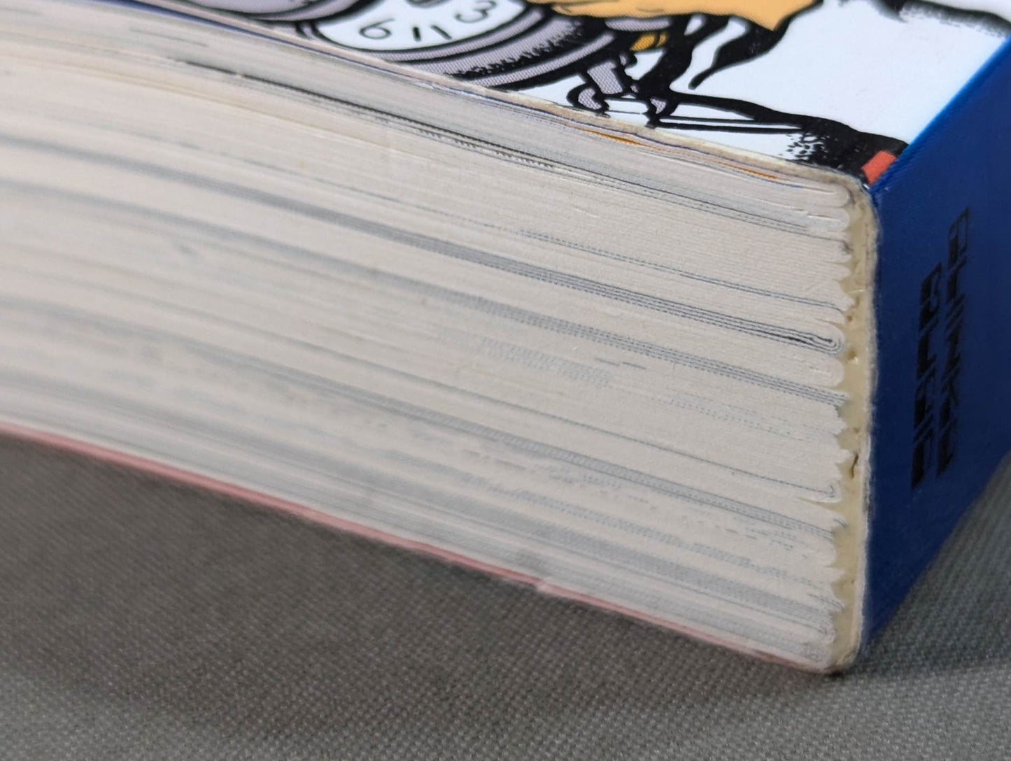 Agony! Pro Wrestling  Treasure Museum Vol.2