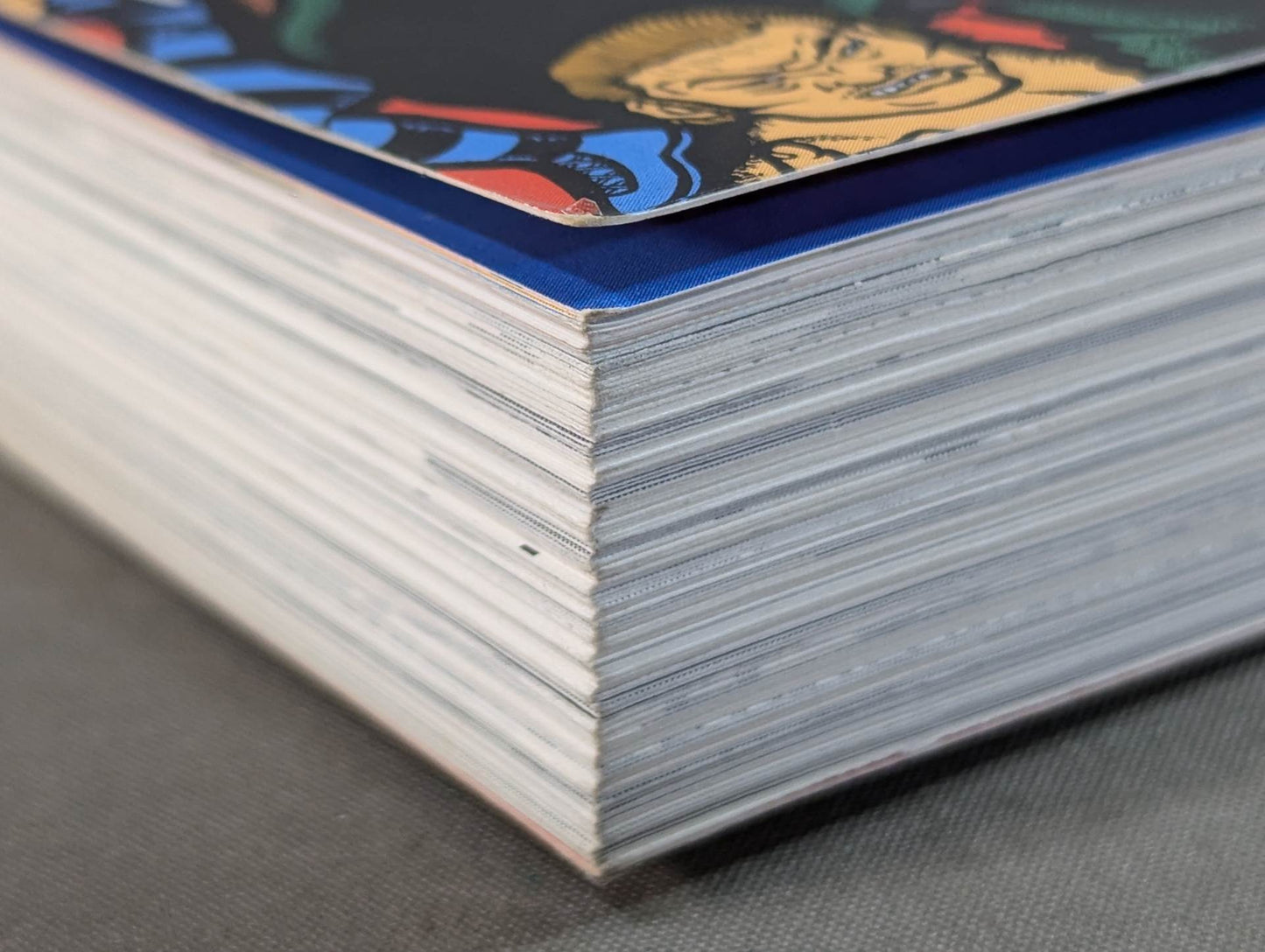 Agony! Pro Wrestling  Treasure Museum Vol.2