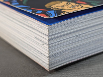 Agony! Pro Wrestling  Treasure Museum Vol.2