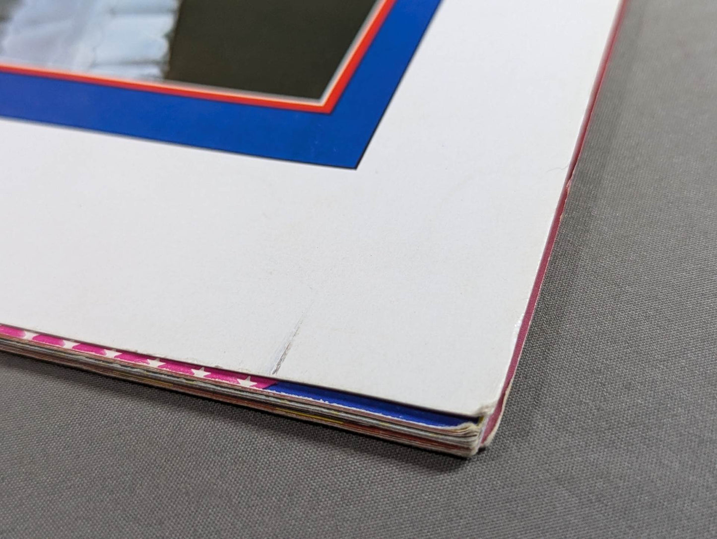 華麗なるビューティ・ペア