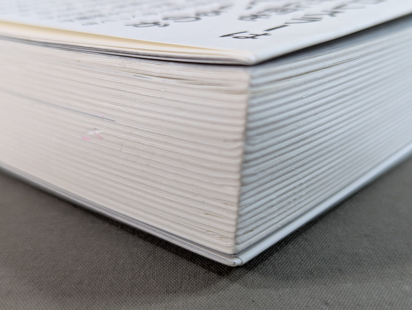 戦争とプロレス プロレス深夜特急「それぞれの闘いの場所で」・篇